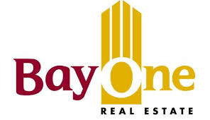 BayOne Real Estate