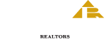 Alain Pinel Realtors