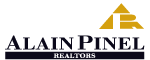 Alain Pinel Realtors