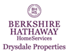 Berkshire Hathaway Drysdale Properties