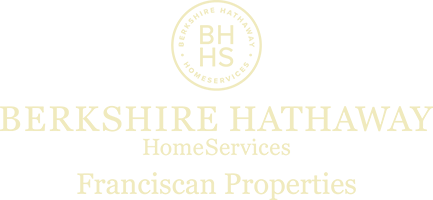Berkshire Hathaway HomeServices Franciscan Properties