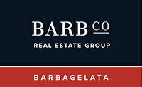 BarbCo Real Estate