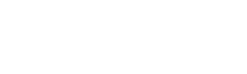 Bedbury Group