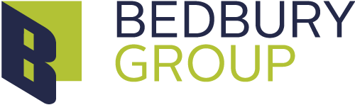 Bedbury Group