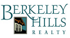Berkeley Hills Realty