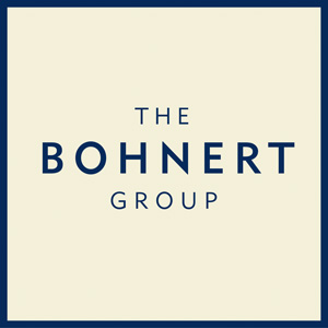 The Bohnert Group
