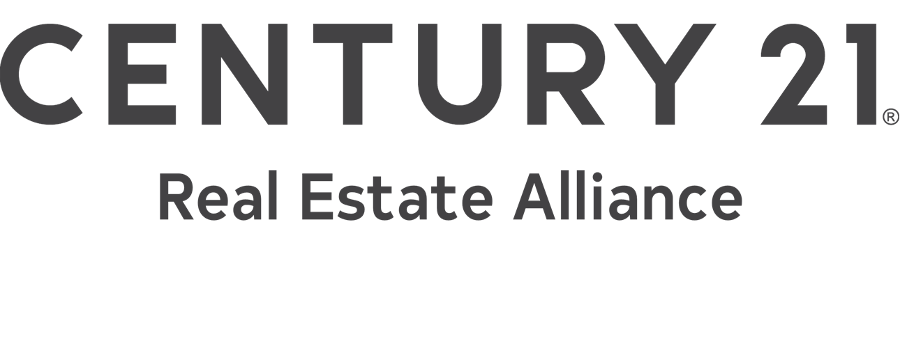 Century 21 | Real Estate Alliance