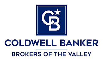 Coldwell Banker Brokers Of The Valley