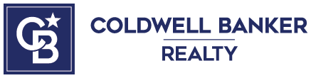 Coldwell Banker |  Previews International