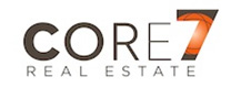 Core7 Real Estate