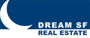 Dream SF Real Estate Inc.