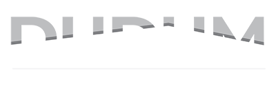 Dudum Real Estate Group / Matt McLeod