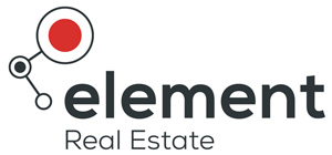 Element Real Estate