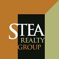 Stea Realty Group