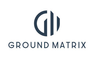 Ground Matrix