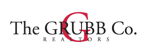 The Grubb Company