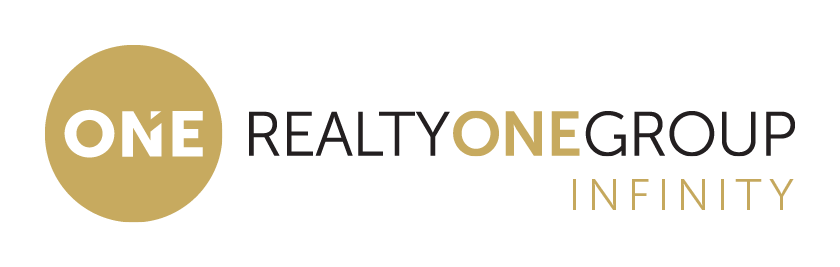 Realty One Group Infinity