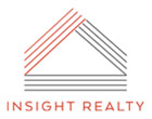 Insight Realty Partners