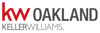 Keller Williams Oakland