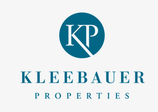 Kleebauer Properties