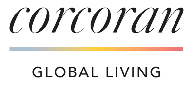 Corcoran Global Living 