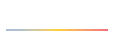 Corcoran Global Living 