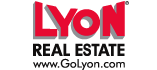 Lyon Real Estate