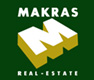 Makras Real Estate