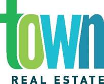 Town Real Estate