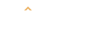 Triterra Realty Group