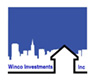 Winco Investments Inc.