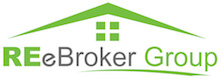 Real Estate eBroker Inc.