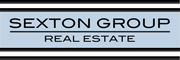 Sexton Group Real Estate