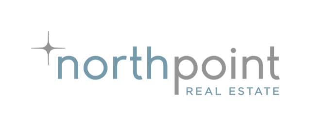 North Point Real Estate
